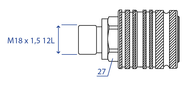 Disegno 719.05.36F